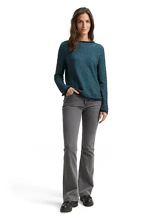 TOM TAILOR | Pullover |